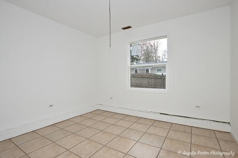 35577 N Ward Ln, Ingleside, IL 60041 photo 18