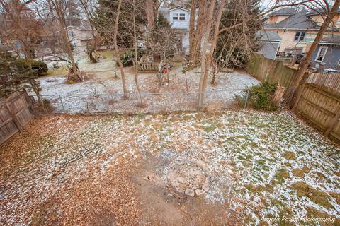 35577 N Ward Ln, Ingleside, IL 60041 photo 24