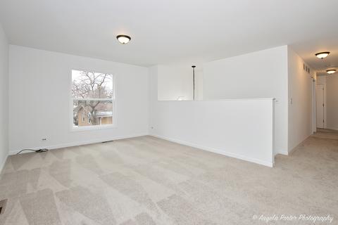 35577 N Ward Ln, Ingleside, IL 60041 photo 10