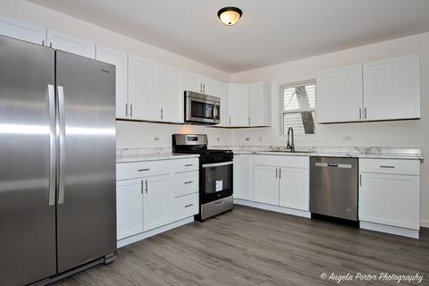 35577 N Ward Ln, Ingleside, IL 60041 photo 4