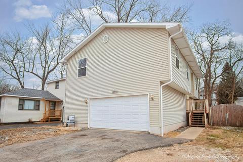 35577 N Ward Ln, Ingleside, IL 60041 photo 1