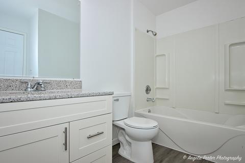 35577 N Ward Ln, Ingleside, IL 60041 photo 11