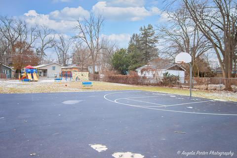 35577 N Ward Ln, Ingleside, IL 60041 photo 25
