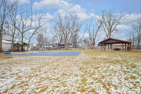 35577 N Ward Ln, Ingleside, IL 60041 photo 27
