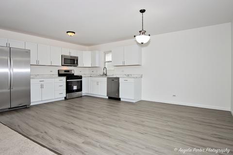 35577 N Ward Ln, Ingleside, IL 60041 photo 6