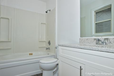35577 N Ward Ln, Ingleside, IL 60041 photo 16