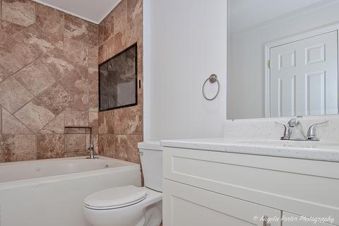 35577 N Ward Ln, Ingleside, IL 60041 photo 17