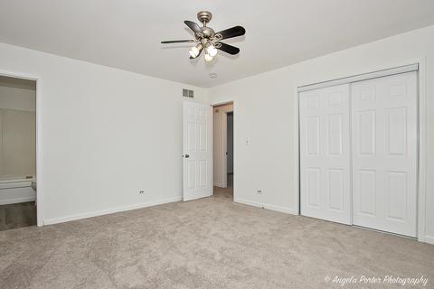 35577 N Ward Ln, Ingleside, IL 60041 photo 15