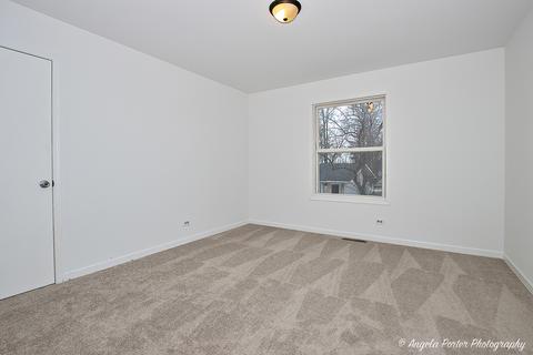 35577 N Ward Ln, Ingleside, IL 60041 photo 12