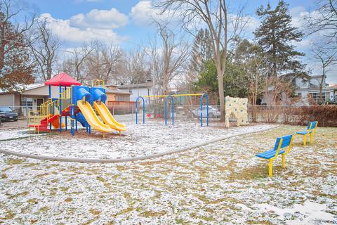 35577 N Ward Ln, Ingleside, IL 60041 photo 26