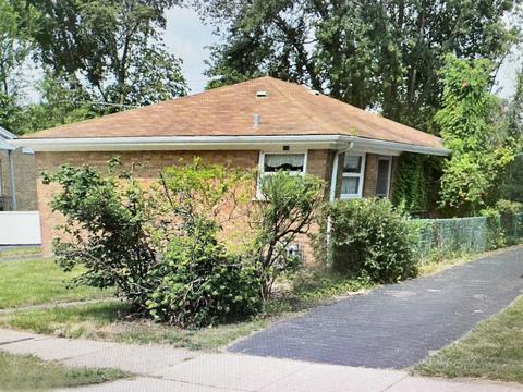 332 E Quincy St, Riverside, IL 60546 photo 1