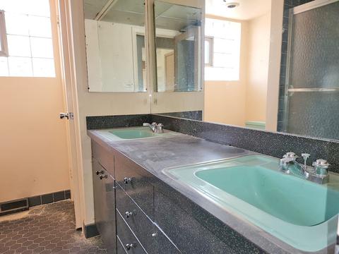 332 E Quincy St, Riverside, IL 60546 photo 11
