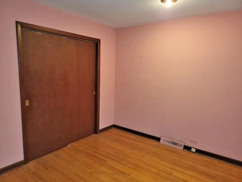 332 E Quincy St, Riverside, IL 60546 photo 10