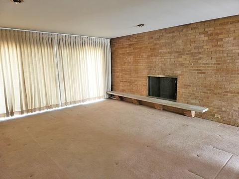 332 E Quincy St, Riverside, IL 60546 photo 4