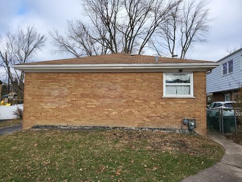 332 E Quincy St, Riverside, IL 60546 photo 2