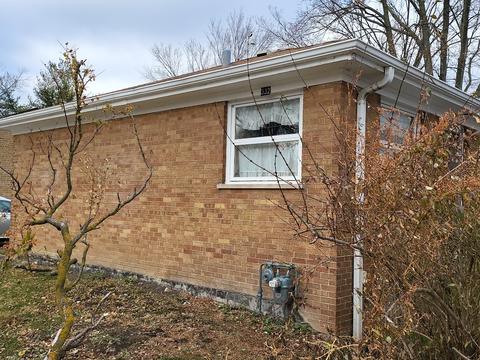 332 E Quincy St, Riverside, IL 60546 photo 3