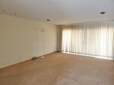 332 E Quincy St, Riverside, IL 60546 photo 5