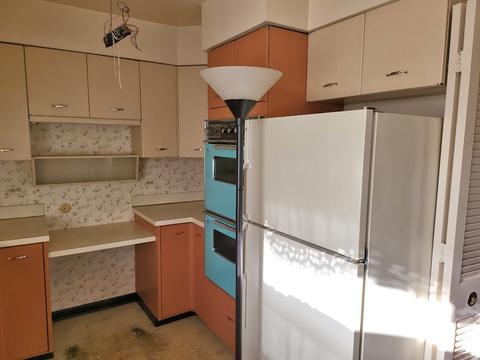 332 E Quincy St, Riverside, IL 60546 photo 8