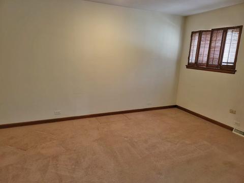 332 E Quincy St, Riverside, IL 60546 photo 13