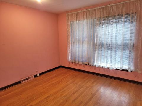 332 E Quincy St, Riverside, IL 60546 photo 9