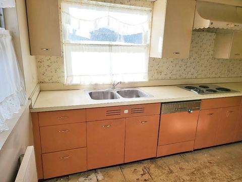 332 E Quincy St, Riverside, IL 60546 photo 7