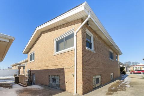 3349 W 85th St, Chicago, IL 60652 photo 3