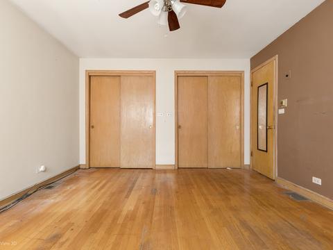 3349 W 85th St, Chicago, IL 60652 photo 12