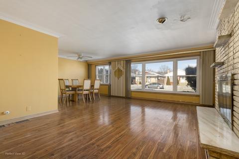 3349 W 85th St, Chicago, IL 60652 photo 5