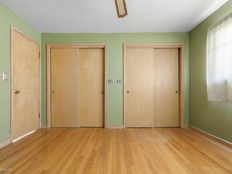 3349 W 85th St, Chicago, IL 60652 photo 17