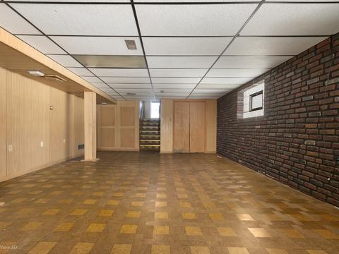 3349 W 85th St, Chicago, IL 60652 photo 19