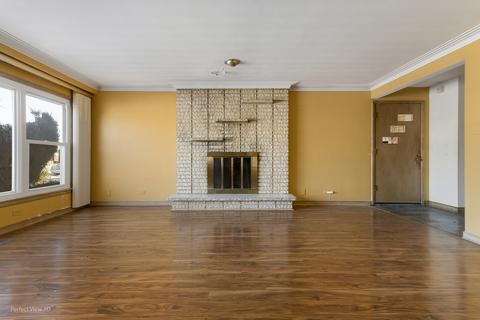3349 W 85th St, Chicago, IL 60652 photo 4