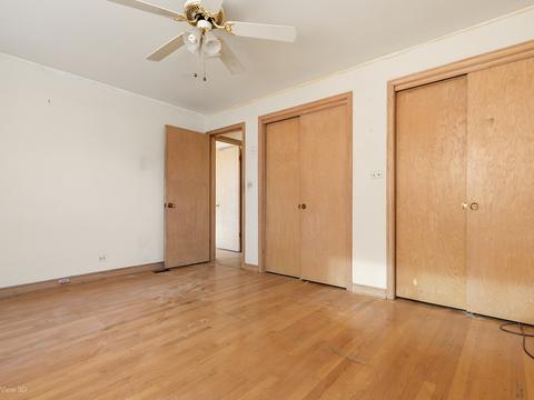 3349 W 85th St, Chicago, IL 60652 photo 13
