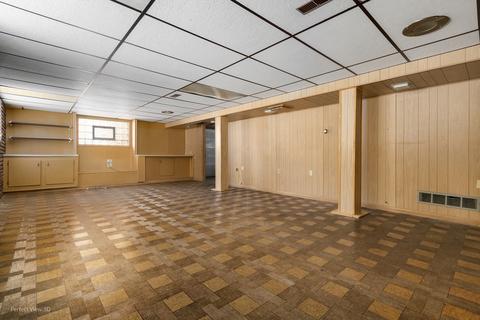 3349 W 85th St, Chicago, IL 60652 photo 20