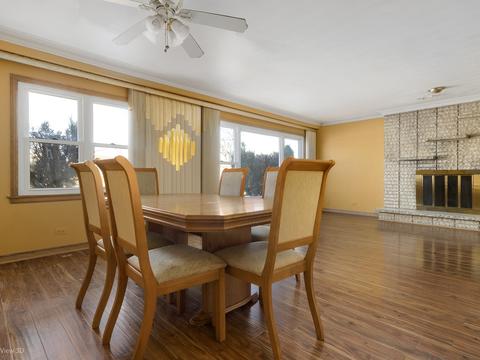 3349 W 85th St, Chicago, IL 60652 photo 7
