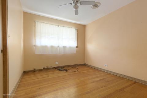 3349 W 85th St, Chicago, IL 60652 photo 14