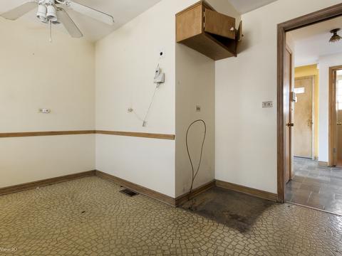 3349 W 85th St, Chicago, IL 60652 photo 10