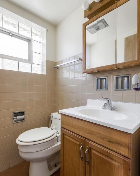 3349 W 85th St, Chicago, IL 60652 photo 11