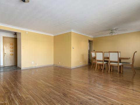 3349 W 85th St, Chicago, IL 60652 photo 6