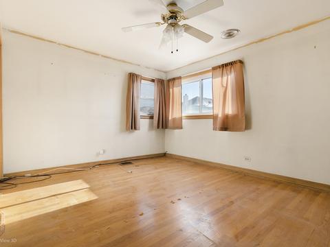 3349 W 85th St, Chicago, IL 60652 photo 16