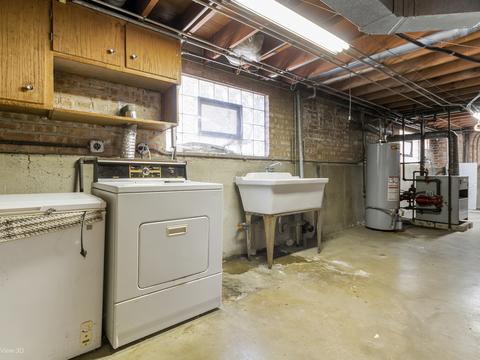 3349 W 85th St, Chicago, IL 60652 photo 21