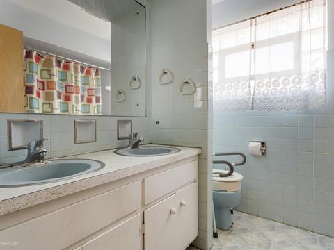 3349 W 85th St, Chicago, IL 60652 photo 18