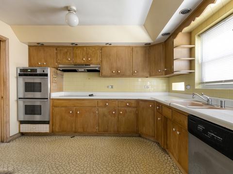 3349 W 85th St, Chicago, IL 60652 photo 9