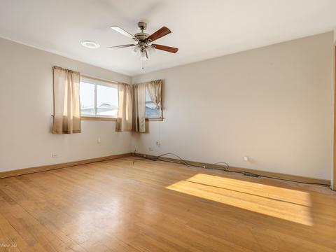 3349 W 85th St, Chicago, IL 60652 photo 15