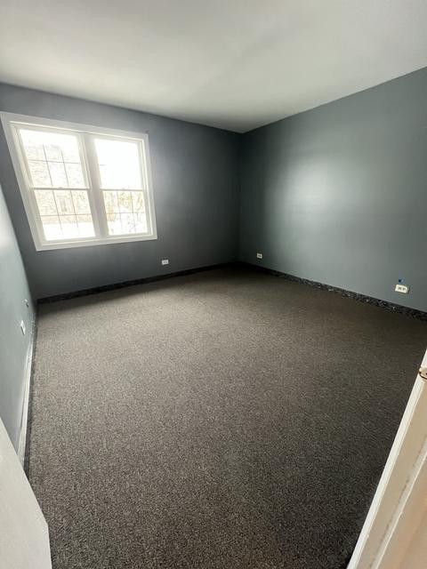 1111 Pleasant Run Dr #902, Wheeling, IL 60090 photo 4