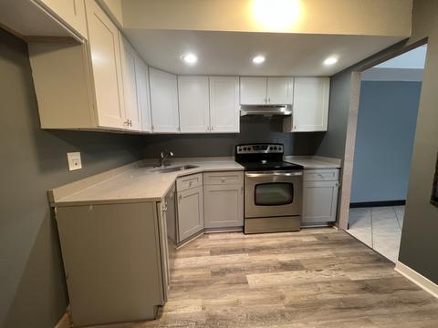 1111 Pleasant Run Dr #902, Wheeling, IL 60090 photo 2