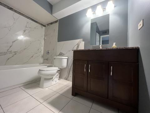 1111 Pleasant Run Dr #902, Wheeling, IL 60090 photo 7
