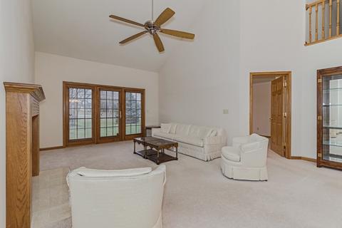 6 Alder Ct, Bloomington, IL 61704 photo 6