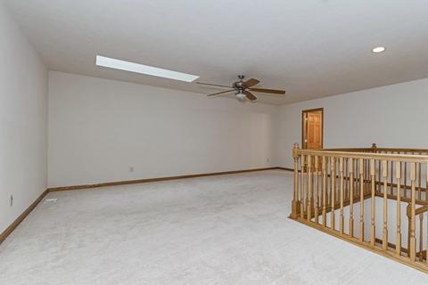 6 Alder Ct, Bloomington, IL 61704 photo 22