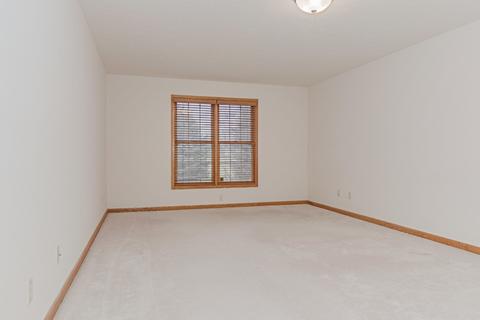 6 Alder Ct, Bloomington, IL 61704 photo 9