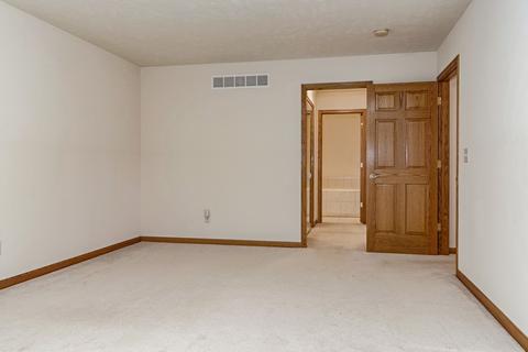 6 Alder Ct, Bloomington, IL 61704 photo 14